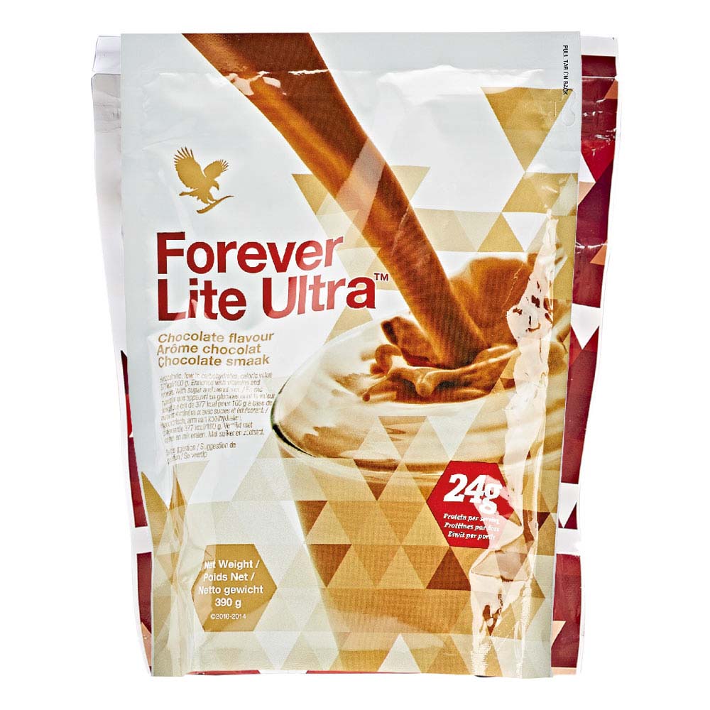 Forever Lite Ultra - Chocolate