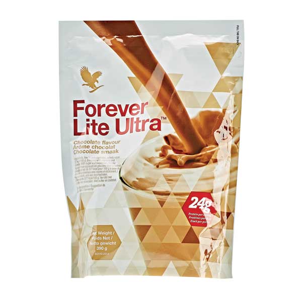 Forever Lite Ultra - Chocolate